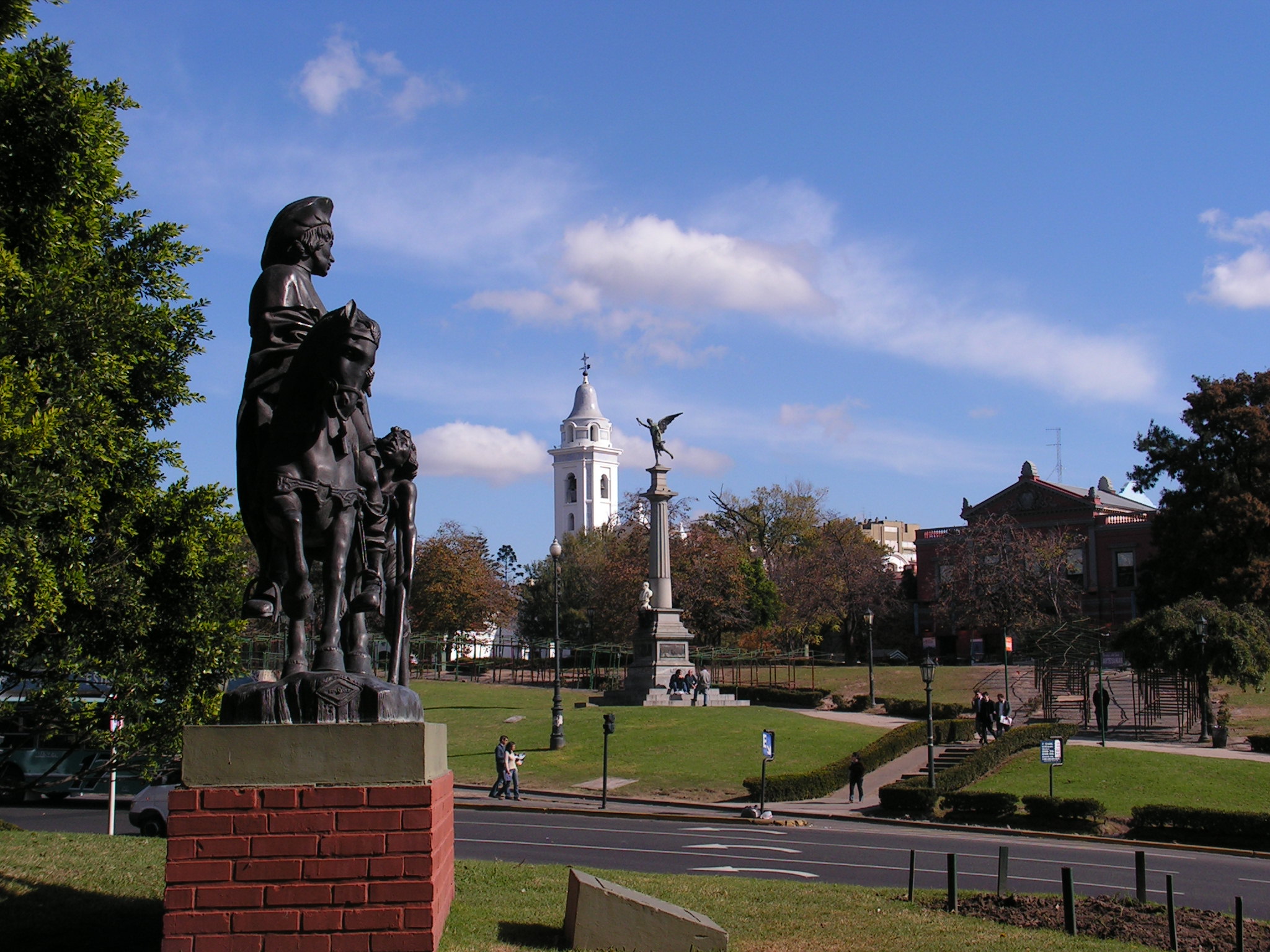 PICT0092.JPG