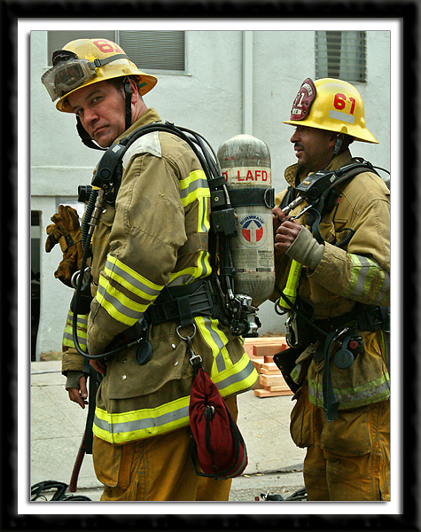 FiremenSuitingUp.jpg