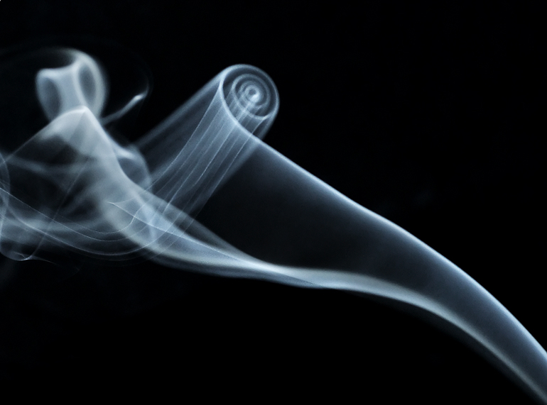 smoke-abstract-color.jpg