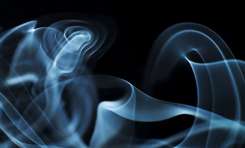 Smoke-Abstract-2.jpg