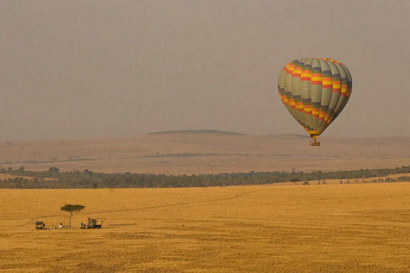 Balloon over Masai Mara.jpg