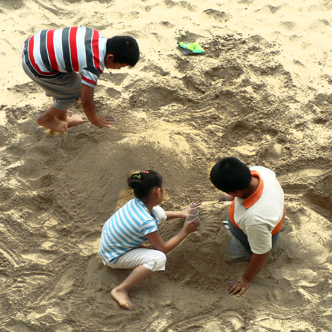 25-JUL-2010