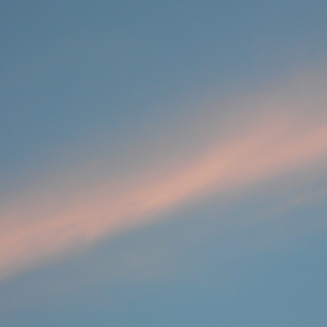 01-AUG-2010