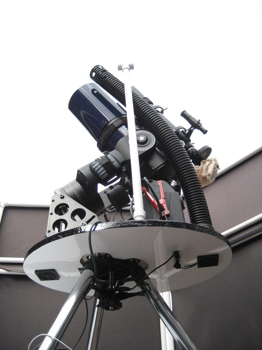 Scopes-Uncovered-I-IMG_3438.jpg