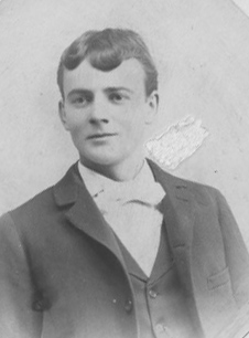 August Otto Theiss about 16 years old detail.jpg
