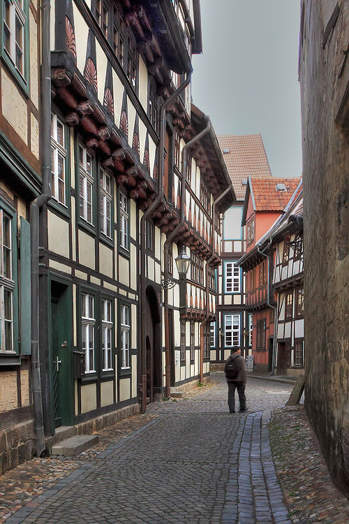 Quedlinburg 3b.jpg