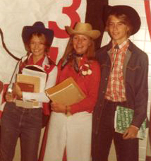 cowgirls.jpg