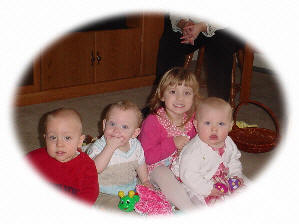 kids-easter2005.jpg