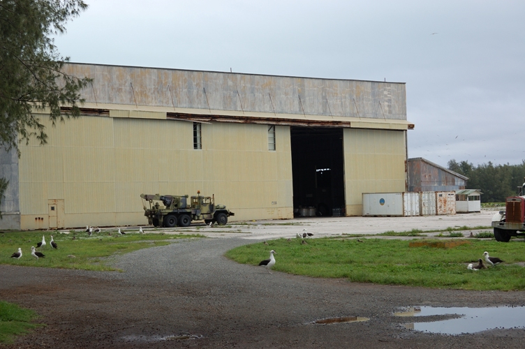 Sea plane hanger #5.jpg