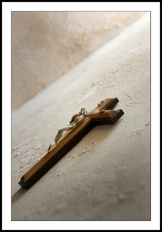 Crucifix