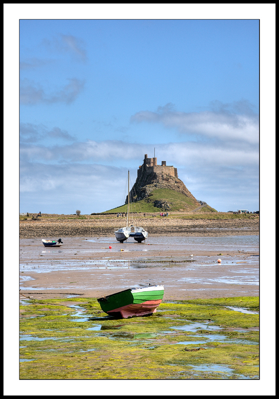 Holy Island.jpg