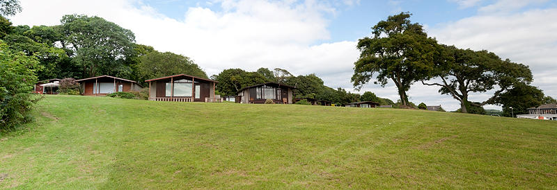Chalets
