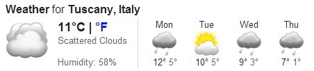 tuscany.jpg