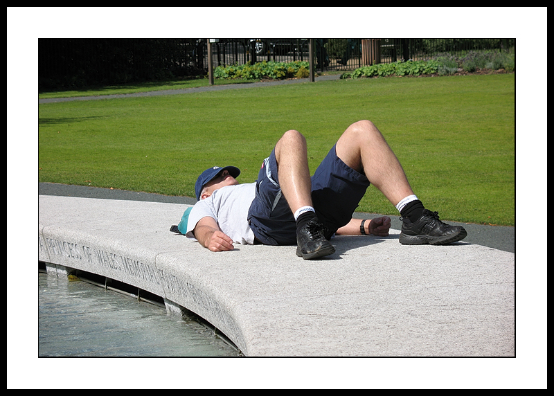 Knackered.jpg