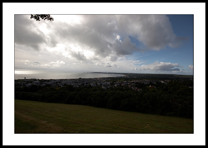 Swansea