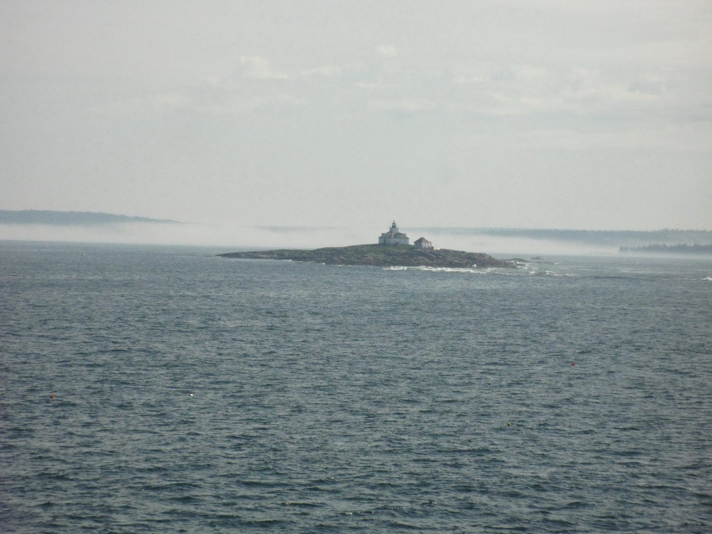 IMG_1693.JPG