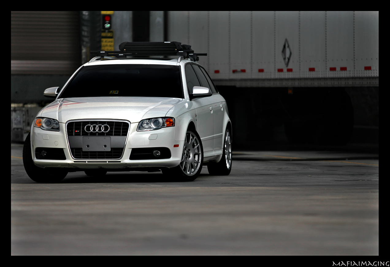 Audi2.jpg