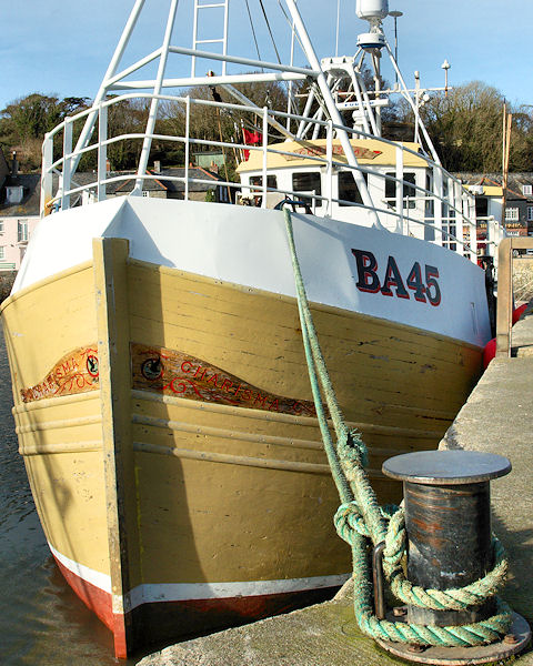 Padstow_3b.jpg