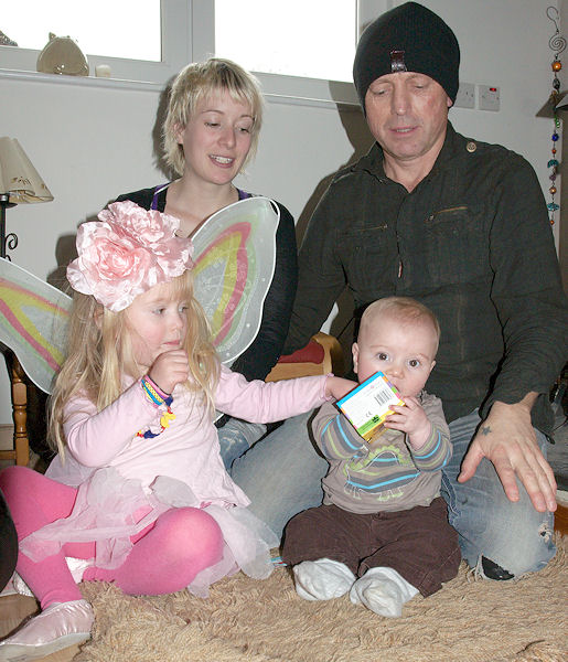 6thFebruary_1.jpg