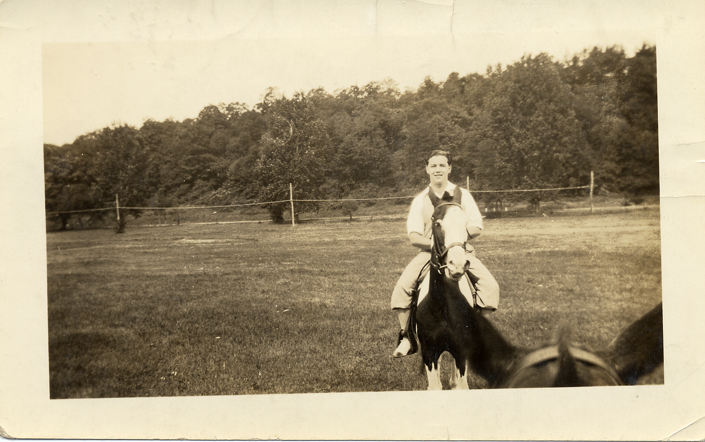 Dad on horse.jpg