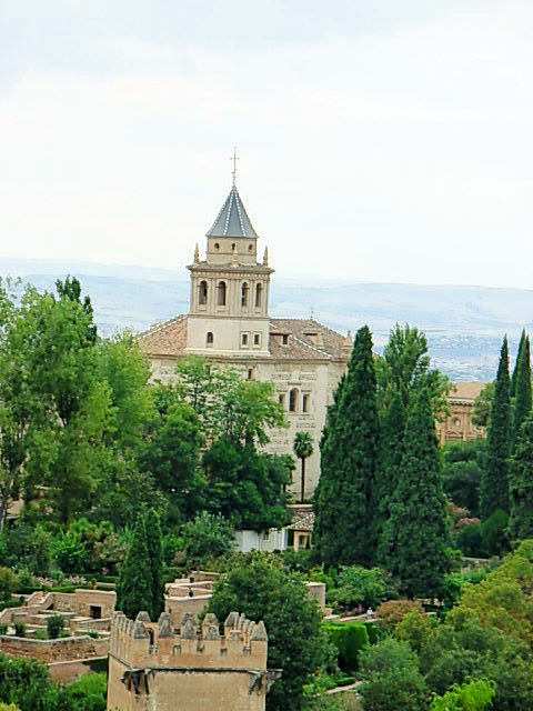 Granada