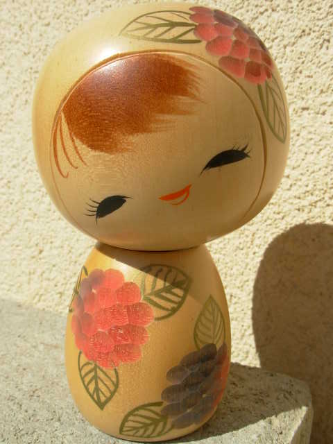 from MiMi