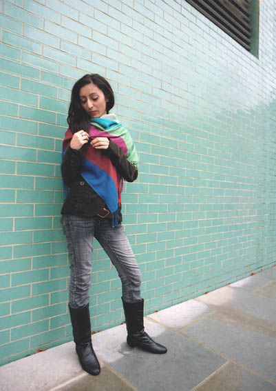 Naina C11A.jpg