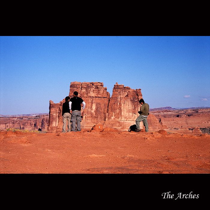 Arches005 copy.jpg