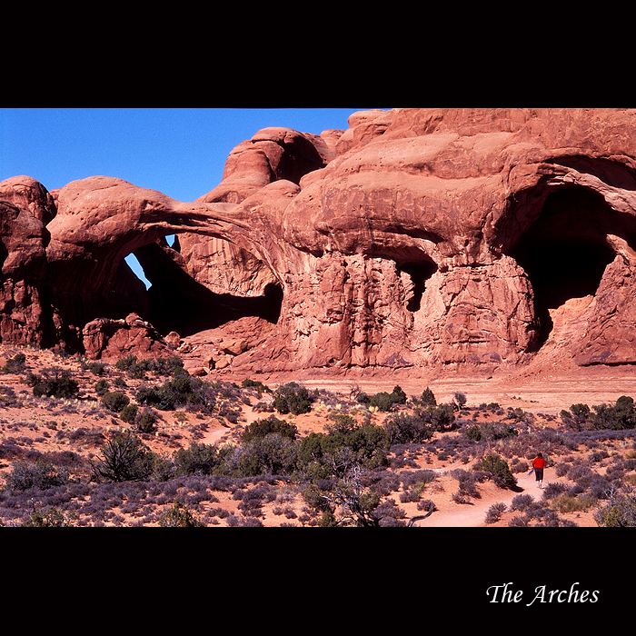 Arches011 copy.jpg
