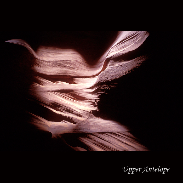 UpperAntelope011 copy.jpg