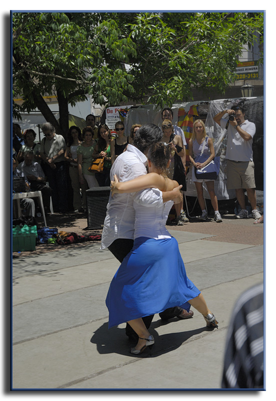 Tango_006.jpg