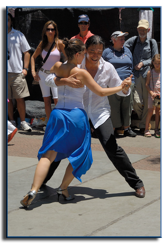 Tango_023.jpg