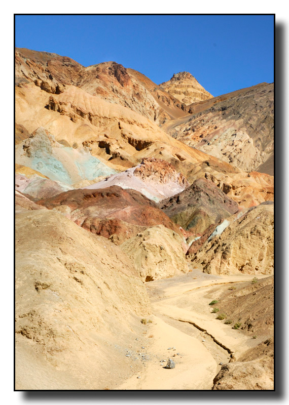Death Valley