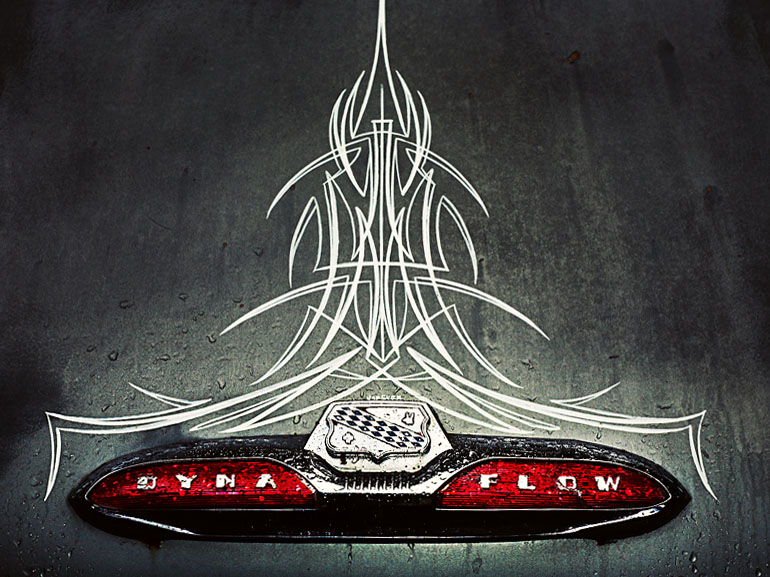 dynaflow