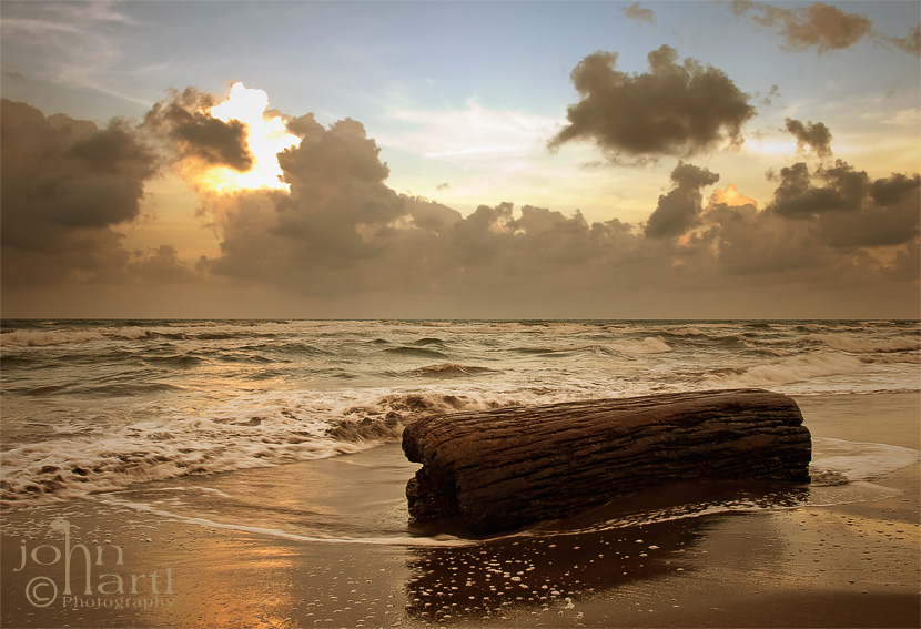 driftlog
