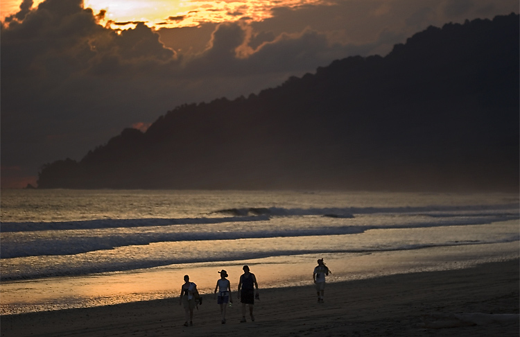corcovado sunset.jpg