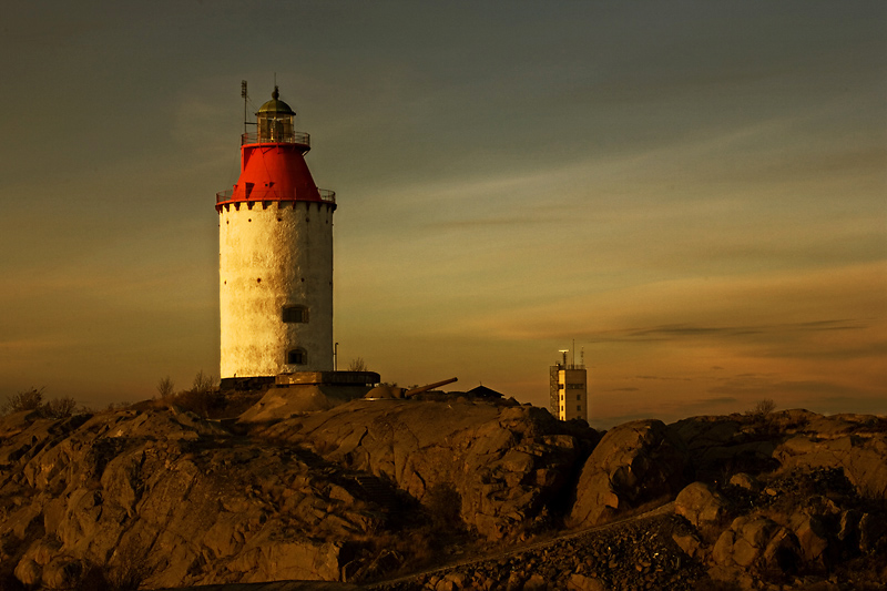 lighthouse.jpg