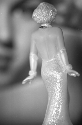 MARILYN-MONROE--0090.jpg