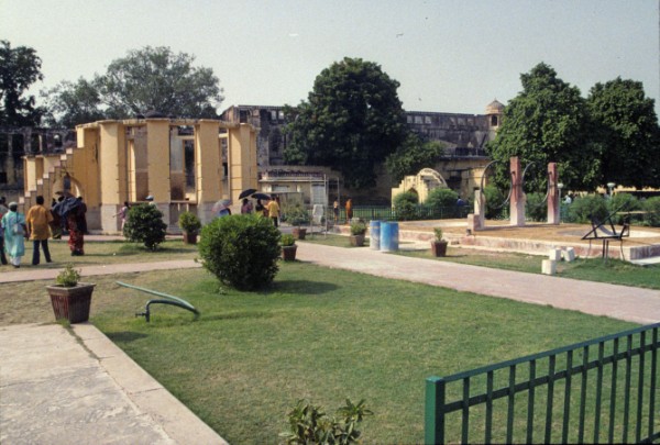 IN-06-02-kc.jpg