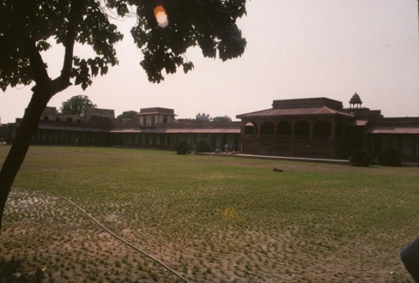 IN-07-32-kc.jpg