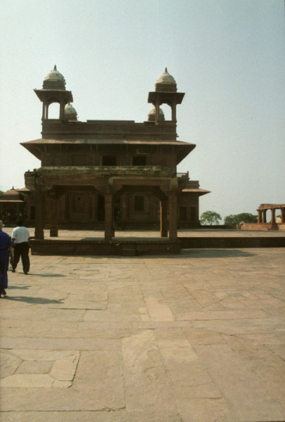 IN-07-36-kc.jpg