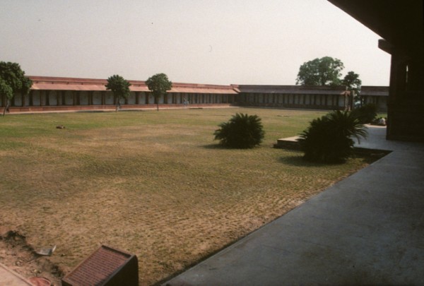 IN-08-28-kc.jpg