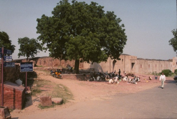 IN-08-29-kc.jpg