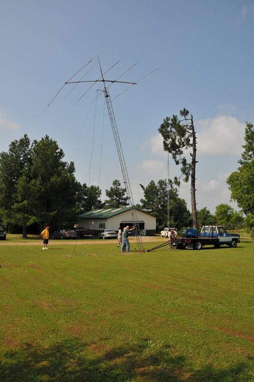 DSC_8015.jpg