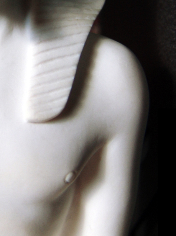 Ramses the Great