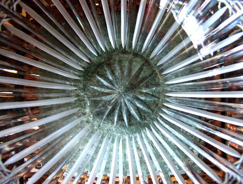 Rosette