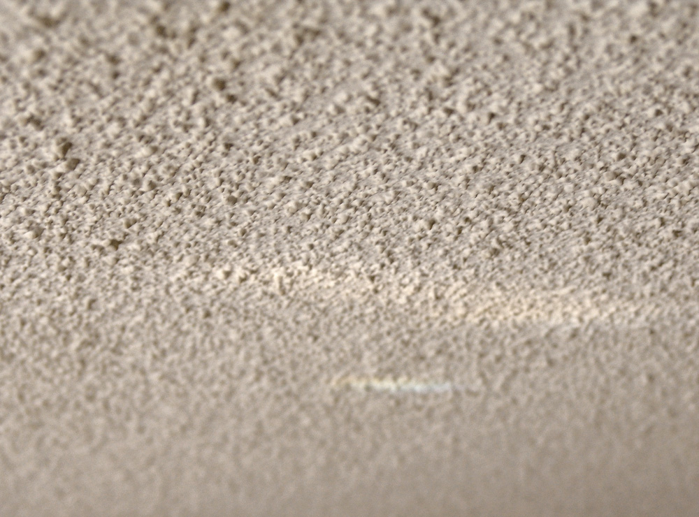 ceiling