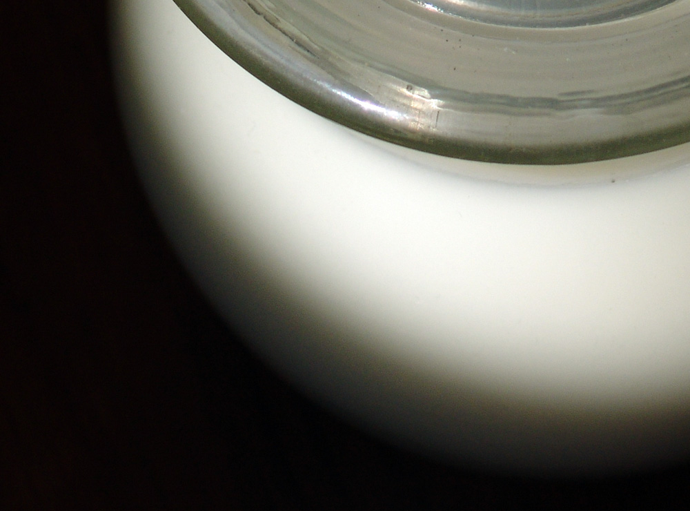 candle