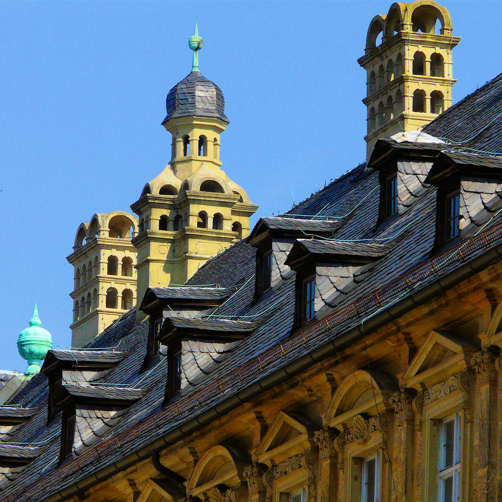 Bamberg-60767-Chl.JPG
