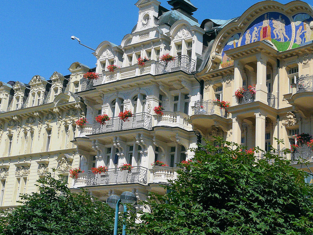 Karlovy Vary-60918-Chl.JPG